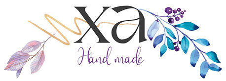 logo cropped
