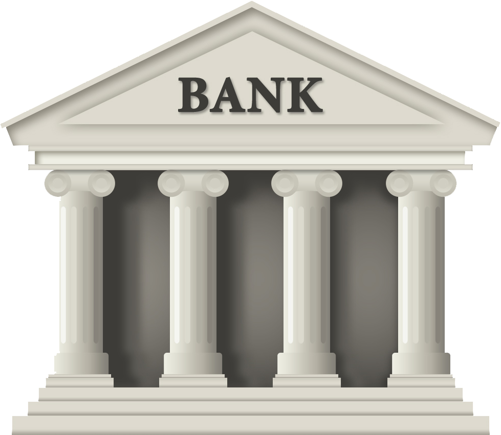 bank png5 bank png5